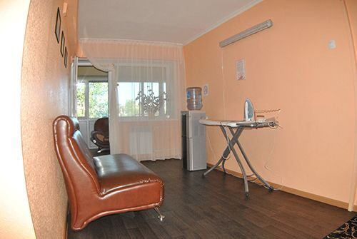 Гейзер