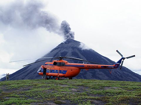 r-3