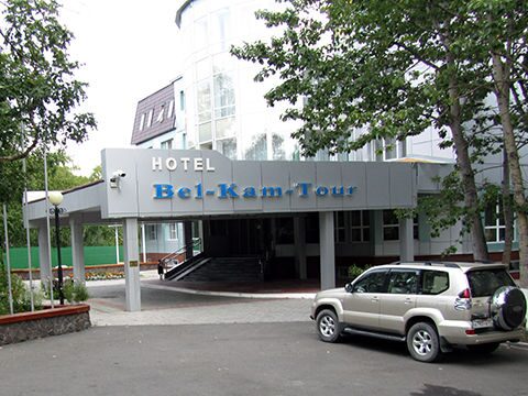 r-30