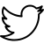 tviter