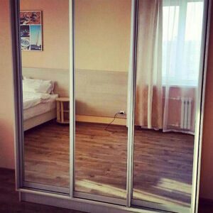 apatr_otel4