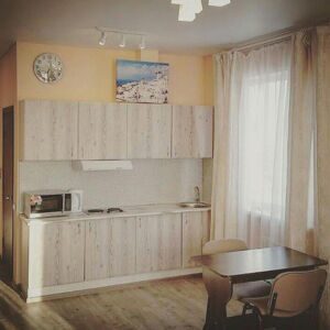 apatr_otel3