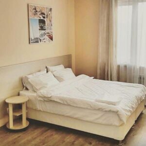 apatr_otel5