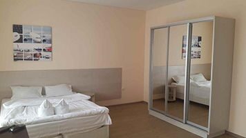 apatr_otel2