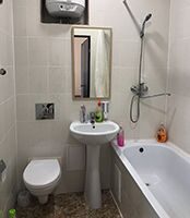 apatr_otel6
