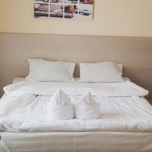 apatr_otel